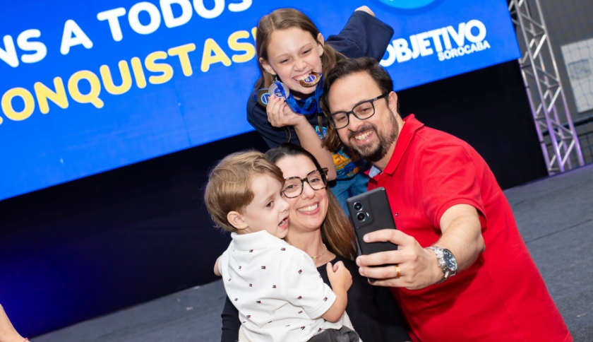 familias missao conhecimento