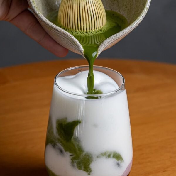 Confira as opções de cafeterias orientais em Sorocaba kaori cafe 1