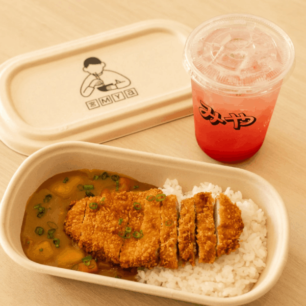 Confira as opções de cafeterias orientais em Sorocaba mya cheesecake