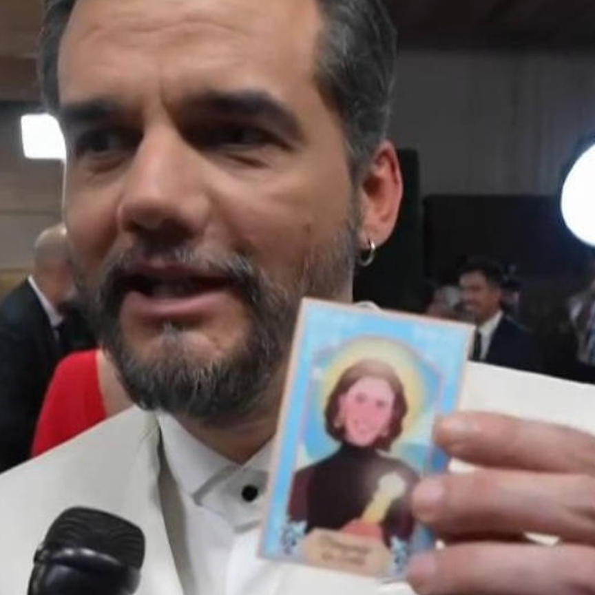 o agente secreto globo de ouro