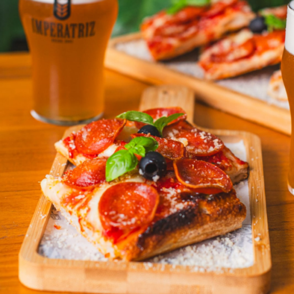 imperatriz galeria 2