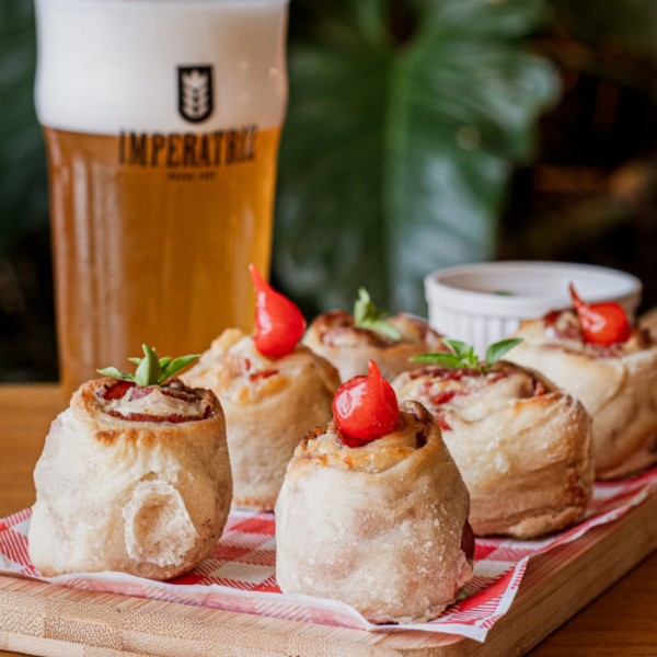 imperatriz galeria 3