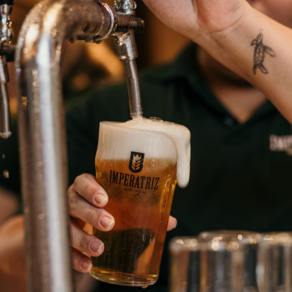 imperatriz galeria 4