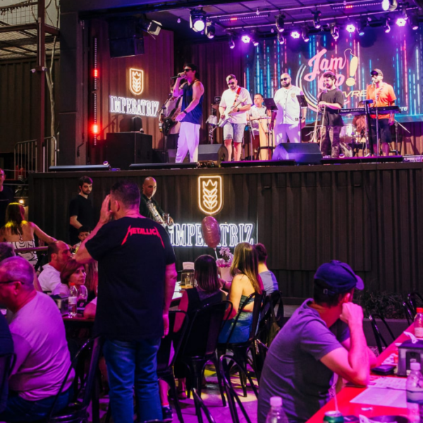 imperatriz galeria 5