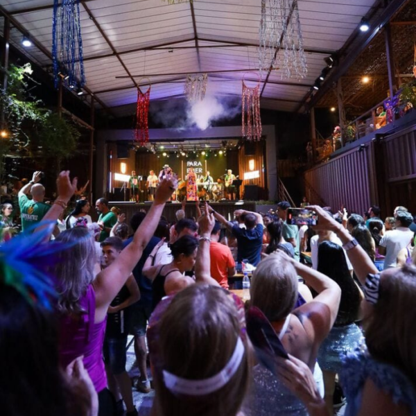 imperatriz galeria 6