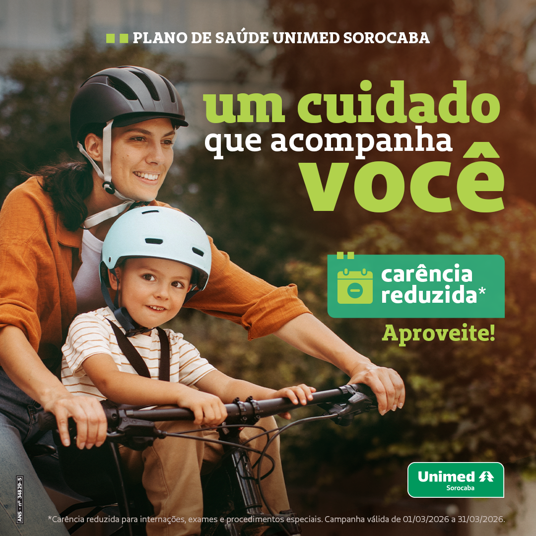 unimed sorocaba 1