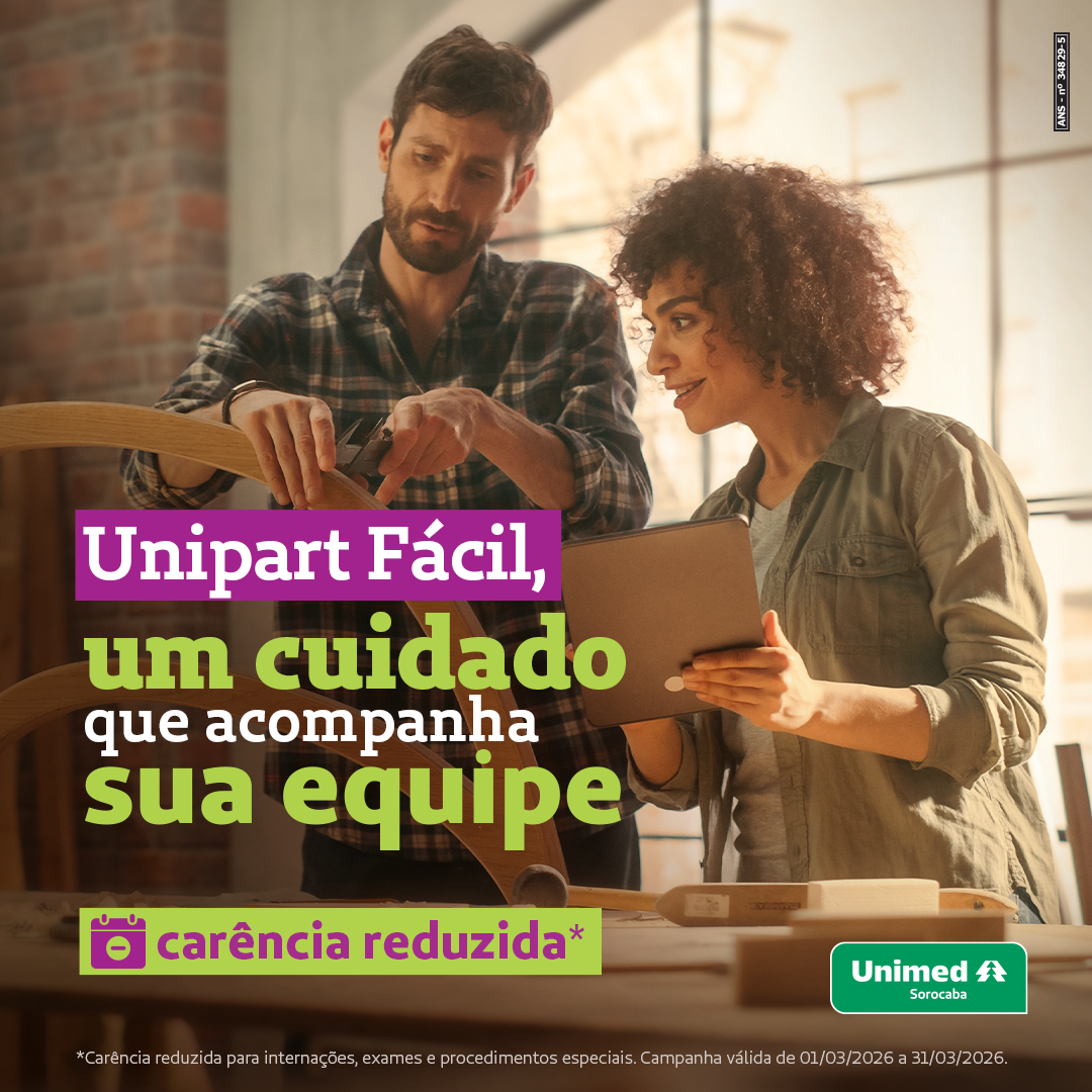 unimed sorocaba 2