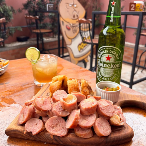 Locais produtos 67