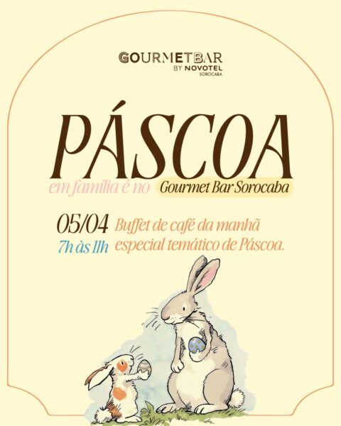 cafe da manha pascoa novotel1