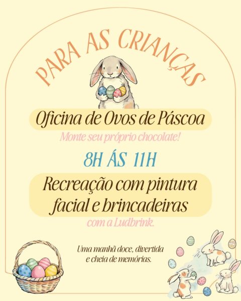 cafe da manha pascoa novotel2