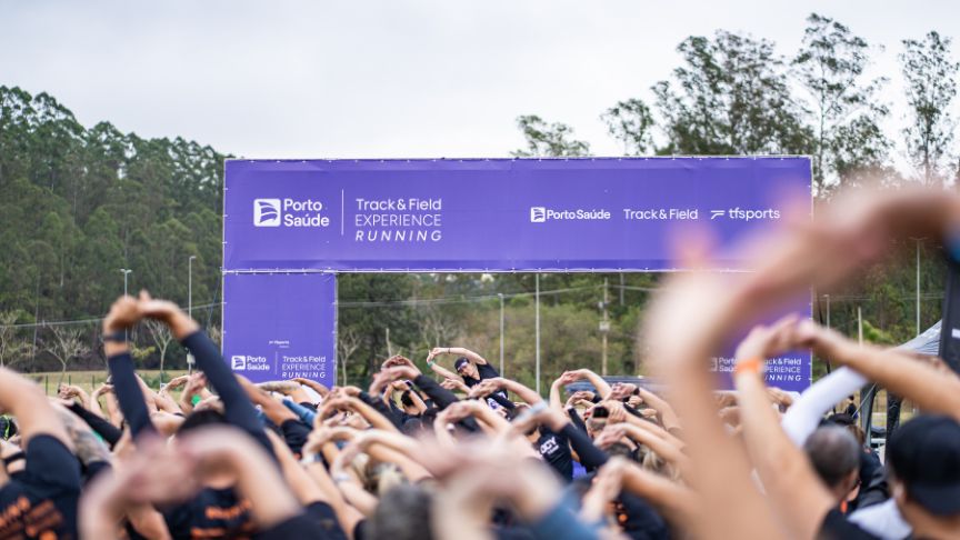 catarina fashion outlet 1