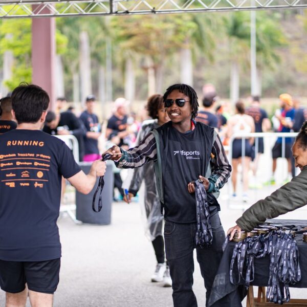 catarina fashion outlet 3