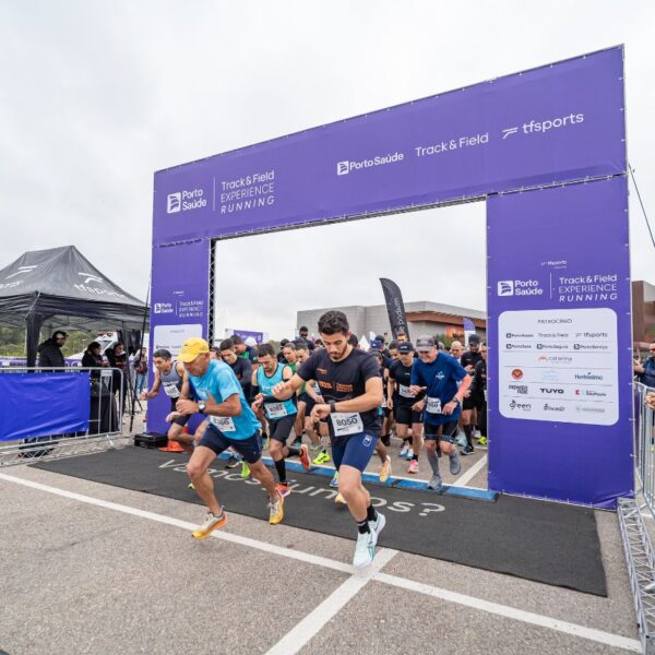 catarina fashion outlet 4