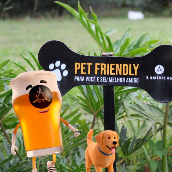 cervejaria3americas2 1