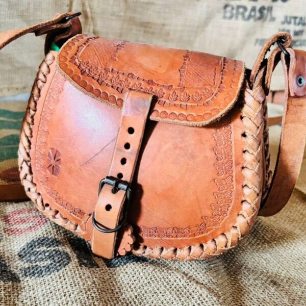 panoramico power center 1