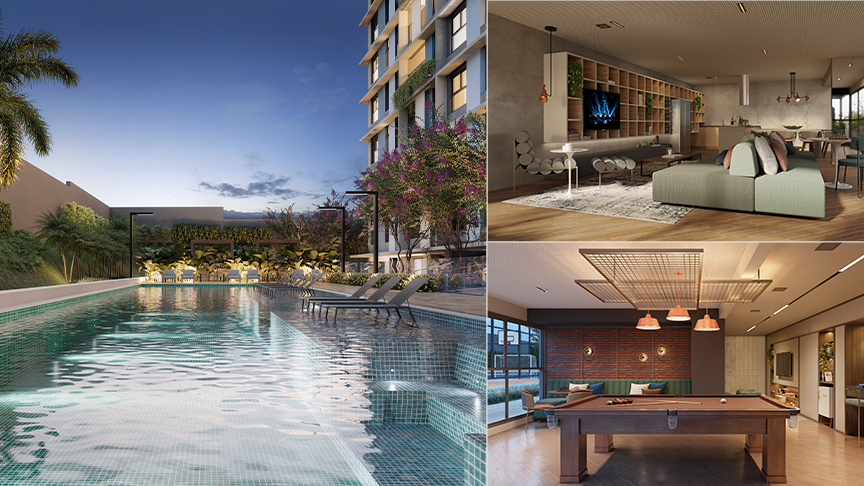 splice arbo paulistano 2