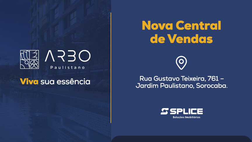 splice arbo paulistano rodape