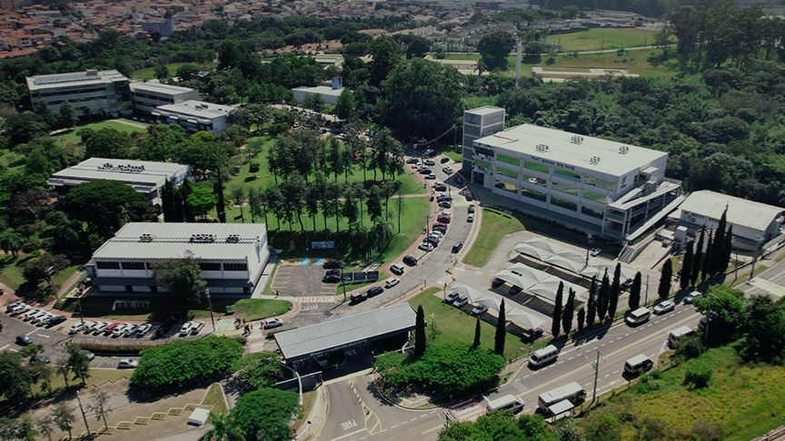 UniFacens tem inscrições abertas até 06/03 com 50% de desconto unifacens 2