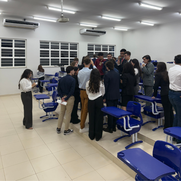 anglo onu internas 3