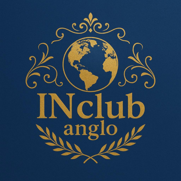anglo onu internas 4