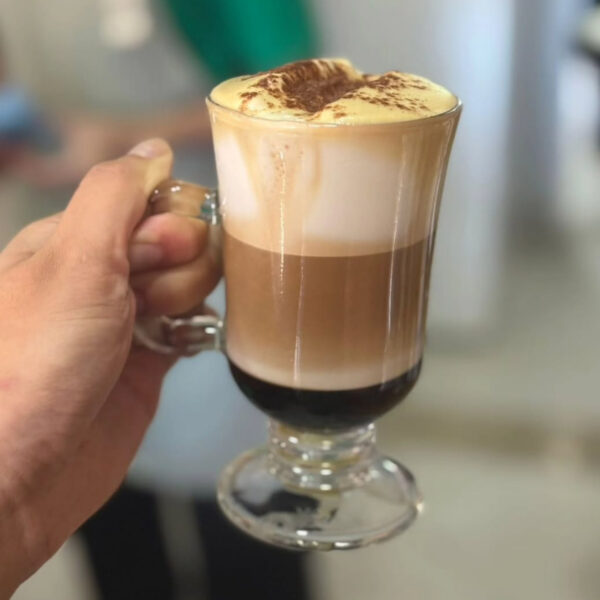 Cafeterias em Sorocaba: dicas de lugares para tomar um bom café auroracafe