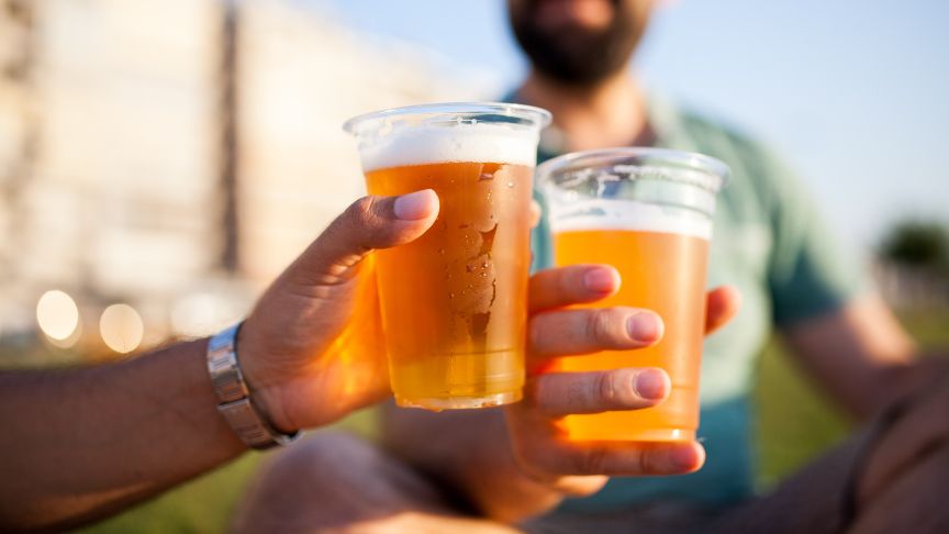 Festival da Cultura Cervejeira