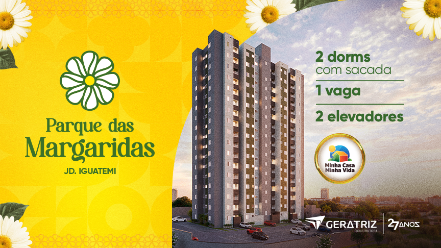 geratriz pq das margaridas materia 1