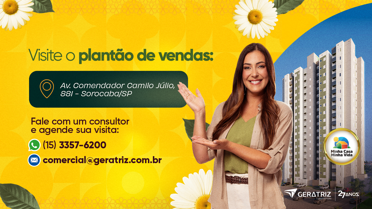 geratriz pq das margaridas materia 3