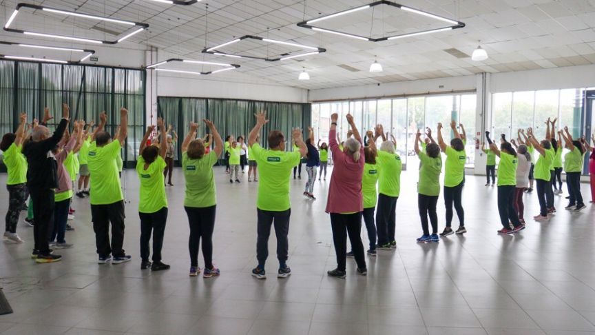 Dia Mundial da Saúde: 5 dicas para mudar um hábito e ter uma vida saudável unimed