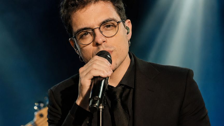 Felipe Alonso