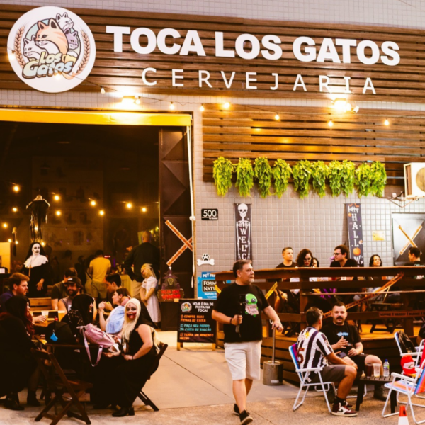 Especial Copa: veja dicas de lugares para assistir aos jogos em Sorocaba Locais produtos 2026 06 08T163713.005