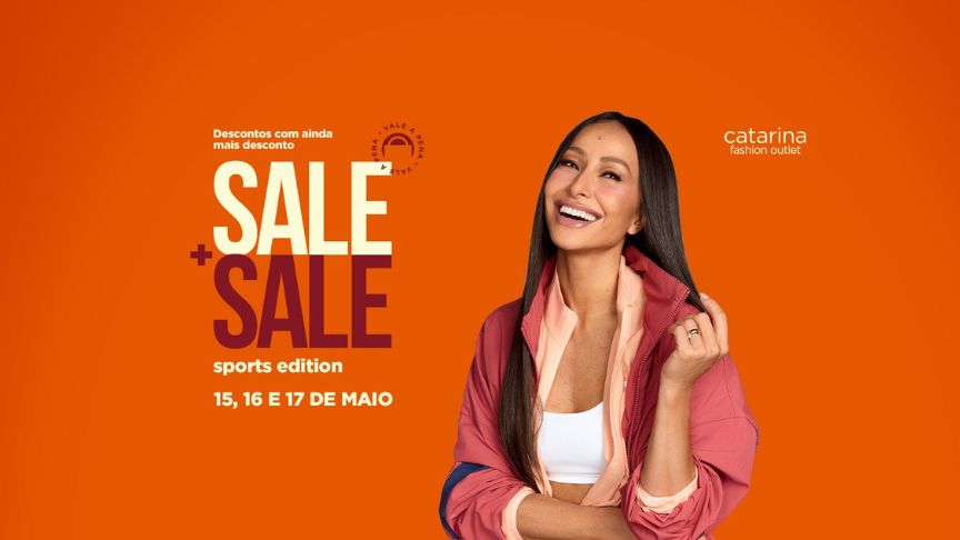 catarina fashion outlet 5