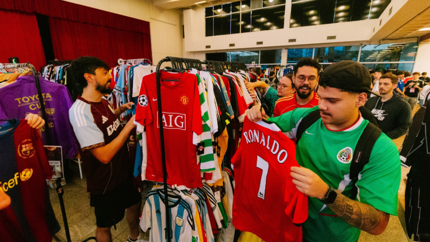 central das camisas interna 1