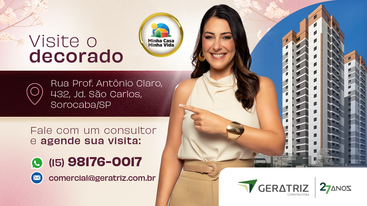 flor de ipe geratriz rodape