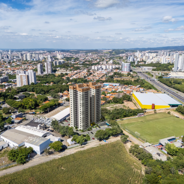 geratriz localizacao galeria