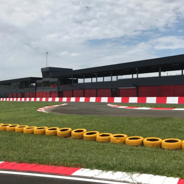 Kart, Boliche e mais lugares divertidos para ir com os amigos em Sorocaba Locais produtos 2026 07 20T120226.670