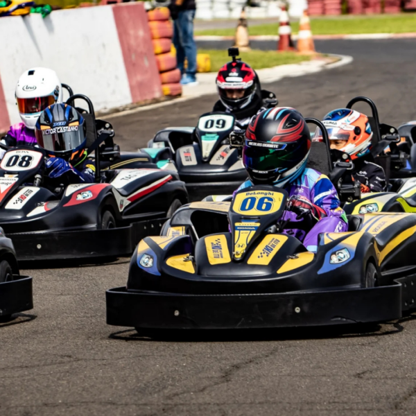 Kart, Boliche e mais lugares divertidos para ir com os amigos em Sorocaba Locais produtos 2026 07 20T120417.011
