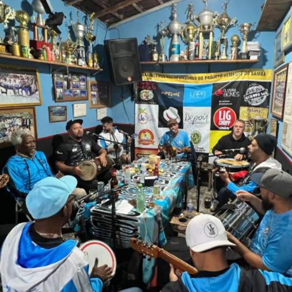Kart, Boliche e mais lugares divertidos para ir com os amigos em Sorocaba Locais produtos 2026 07 20T121723.228
