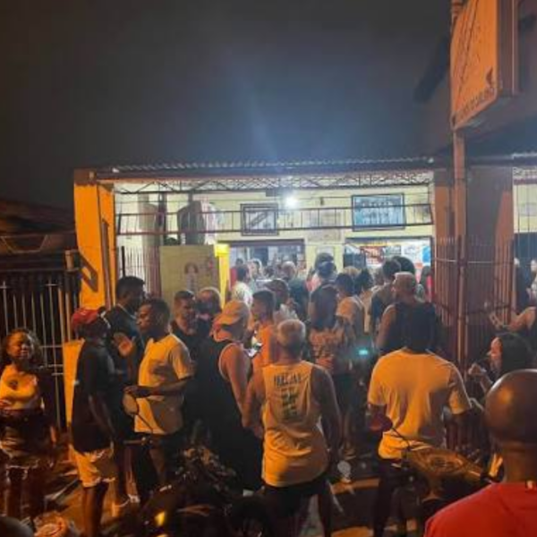 Kart, Boliche e mais lugares divertidos para ir com os amigos em Sorocaba Locais produtos 2026 07 20T122509.726
