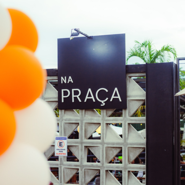 Kart, Boliche e mais lugares divertidos para ir com os amigos em Sorocaba Locais produtos 2026 07 20T124329.445
