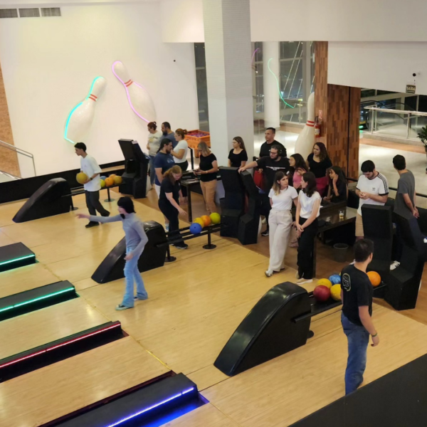 Kart, Boliche e mais lugares divertidos para ir com os amigos em Sorocaba Locais produtos 2026 07 20T143841.178