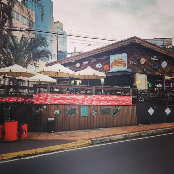 Kart, Boliche e mais lugares divertidos para ir com os amigos em Sorocaba Locais produtos 2026 07 20T150022.054