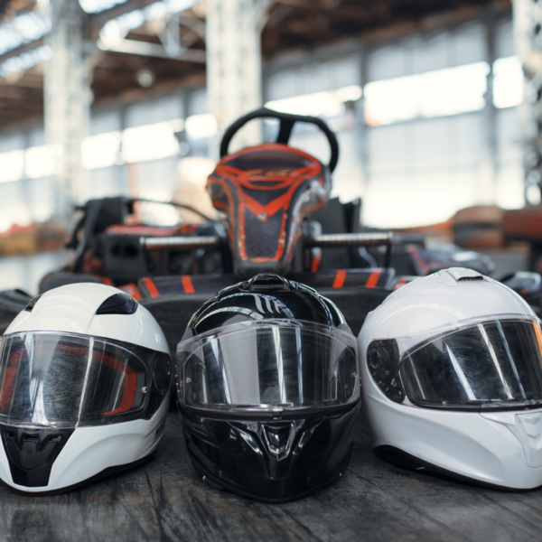 Kart, Boliche e mais lugares divertidos para ir com os amigos em Sorocaba Locais produtos 2026 07 20T151156.839
