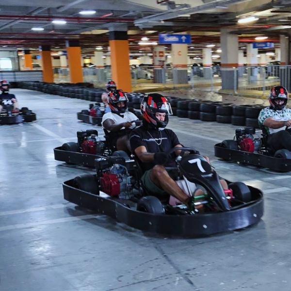 Kart, Boliche e mais lugares divertidos para ir com os amigos em Sorocaba Locais produtos 2026 07 20T151225.071
