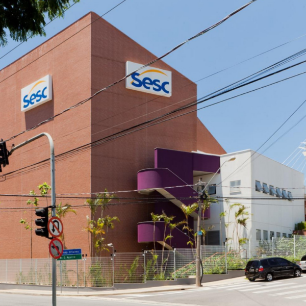 Dia dos Pais: dicas de lugares para aproveitar a data em Sorocaba e região Locais produtos 2026 08 03T102905.213
