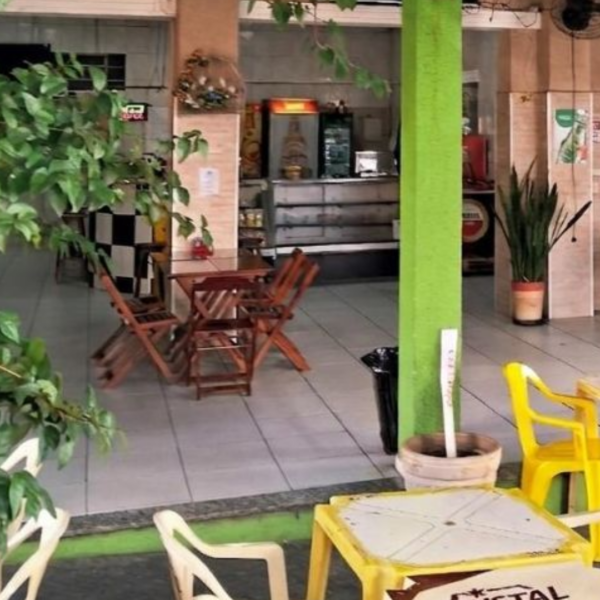 Dia dos Pais: dicas de lugares para aproveitar a data em Sorocaba e região Locais produtos 2026 08 04T144156.961