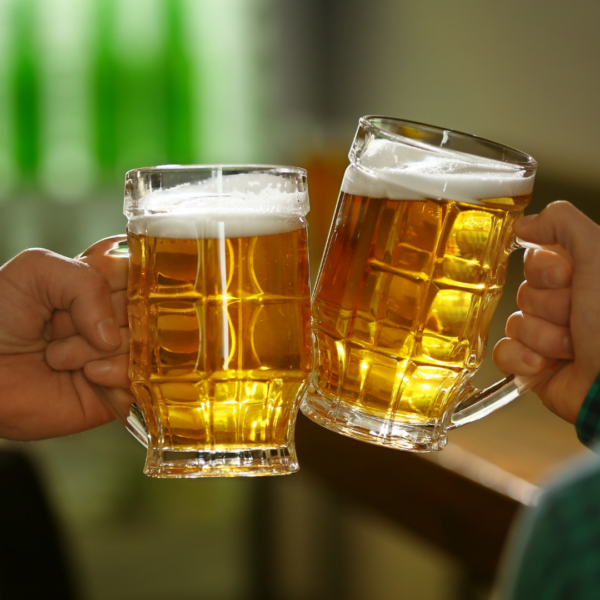 Dia dos Pais: dicas de lugares para aproveitar a data em Sorocaba e região chopp