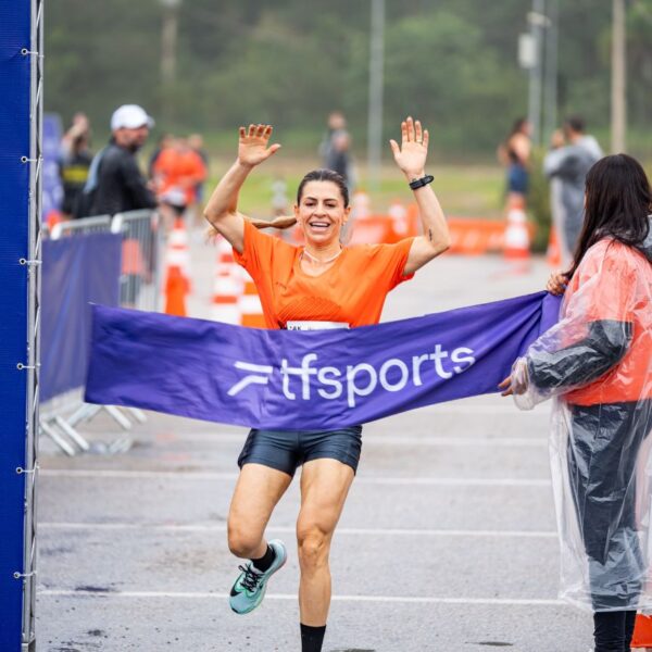 2ª edição da Corrida Catarina acontece em 20/09 com percursos de 4km e 8km corrida catarina 1