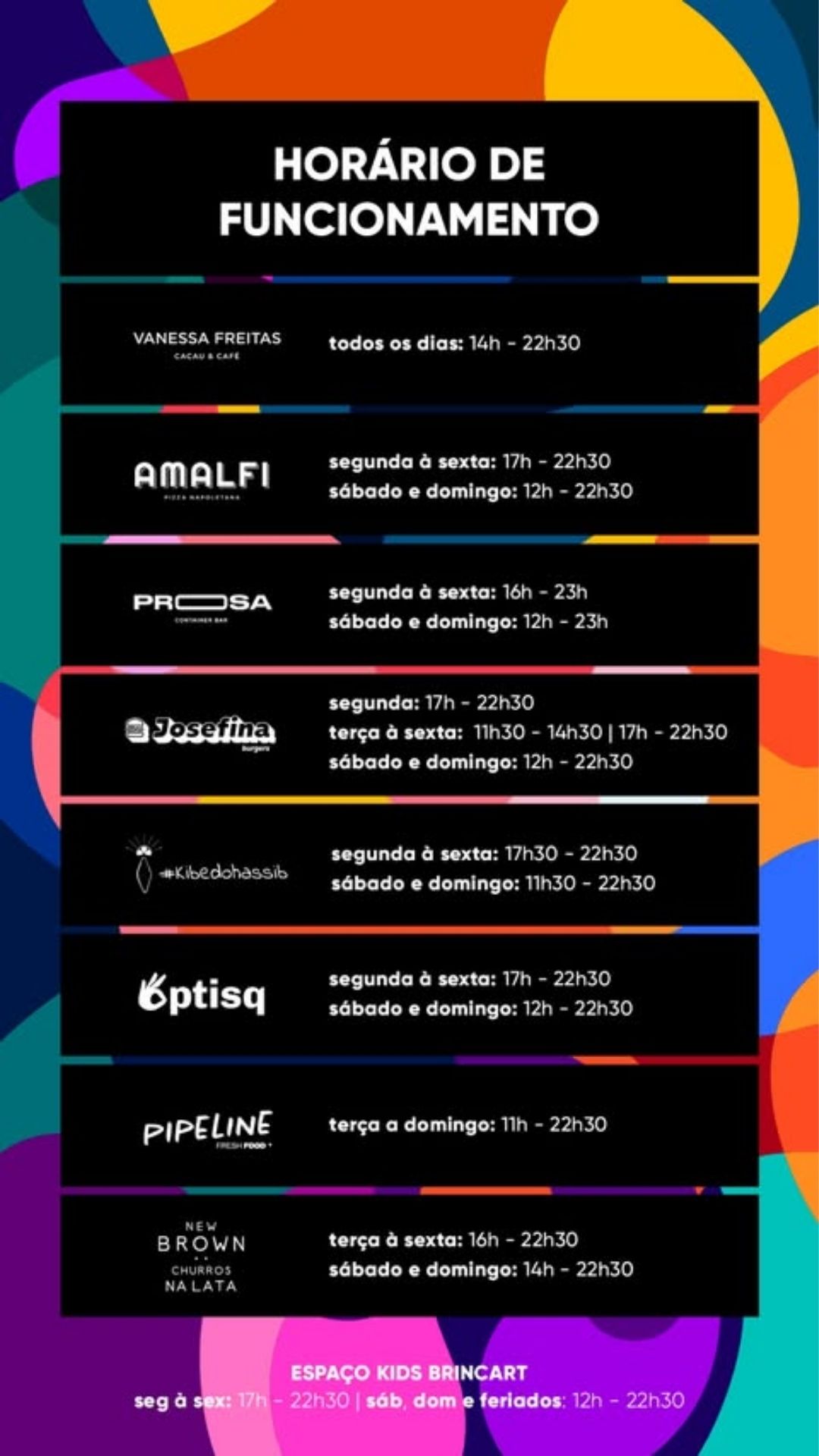 napraca1