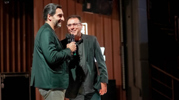 Prêmio APP Sorocaba divulga shortlist da edição 2026 e prepara noite de celebração da comunicação regional 6 premio app materia 4